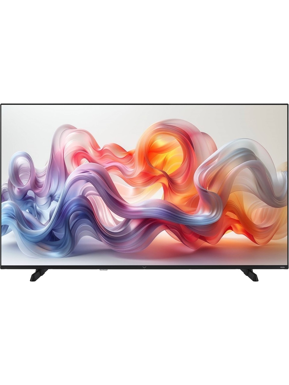 resimler/genel/Vestel 65UG9750 65'' 164 Ekran Uydu Alıcılı 4K Ultra HD Smart Google DLED TV