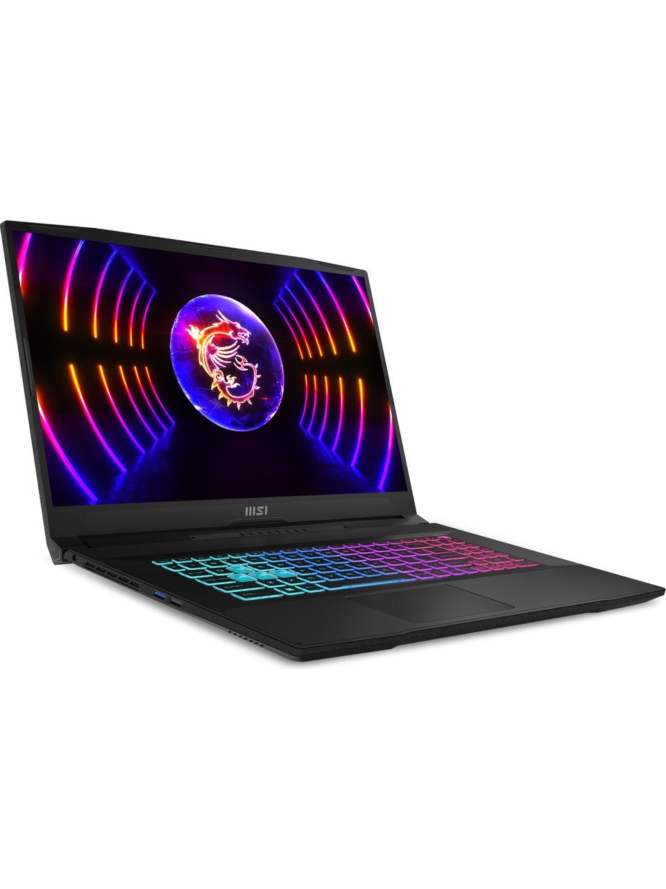 resimler/genel/MSI KATANA 17 B13VFK-1037XTR Intel Core i7 13620H 16GB 1TB SSD RTX4060 Freedos 17.3