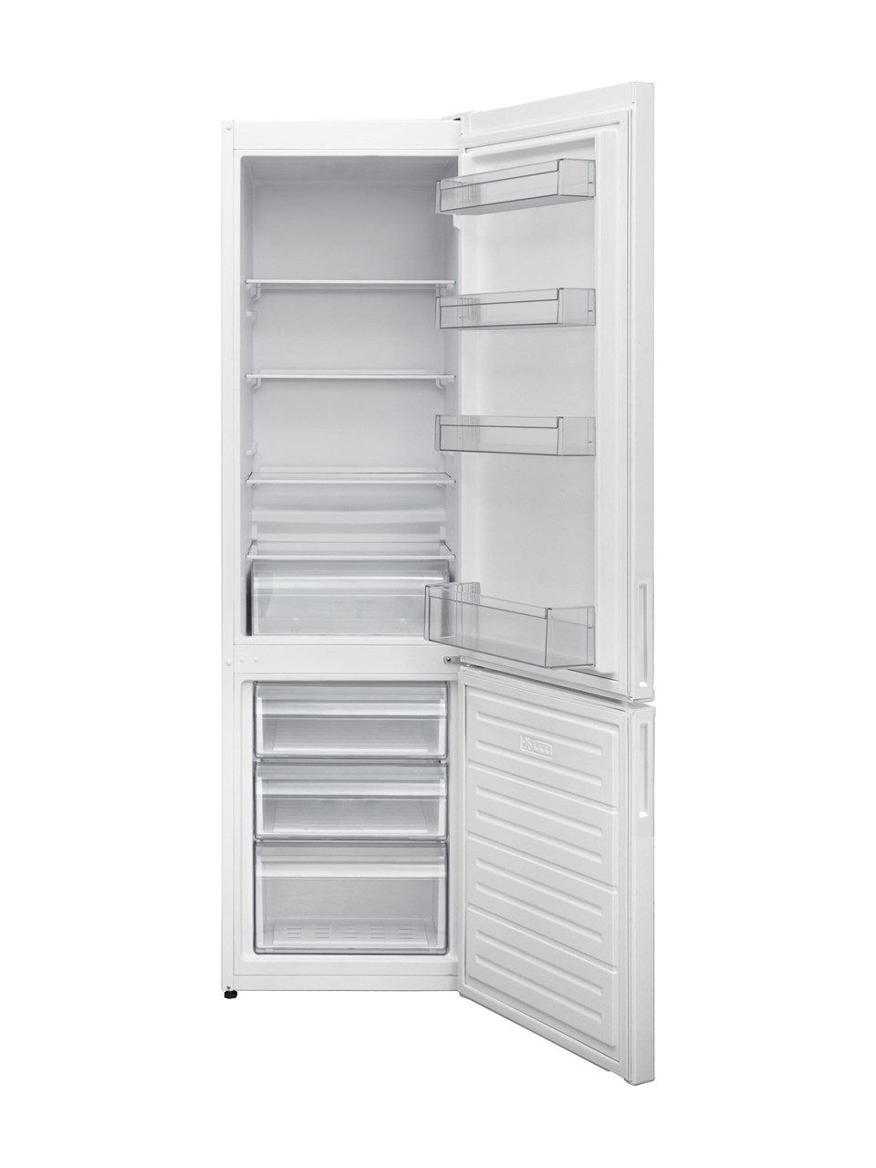 resimler/genel/Regal Stk 27920 279 Lt Çift Kapılı Buzdolabı