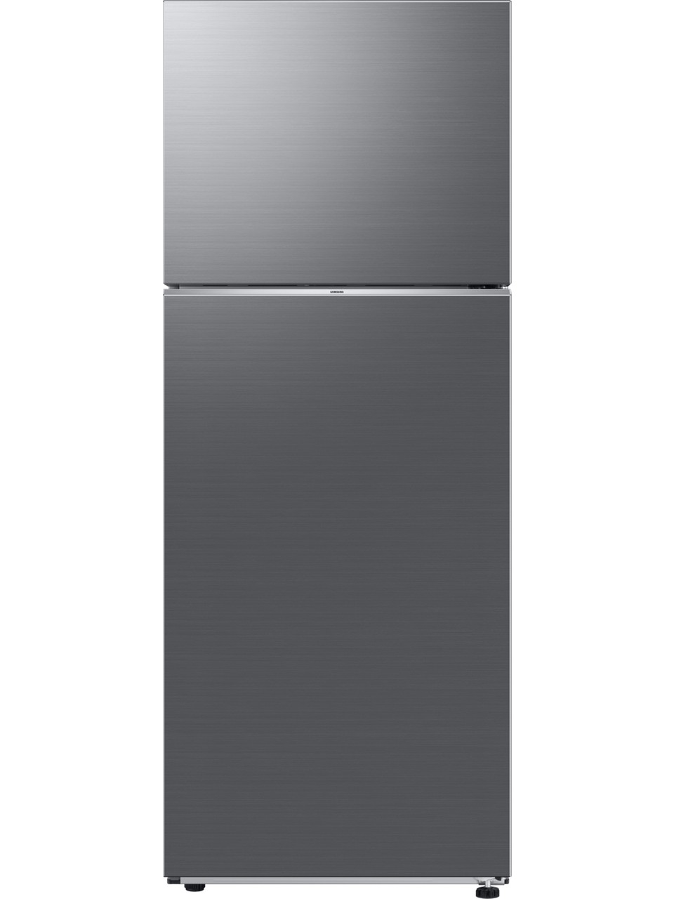 resimler/genel/Samsung RT47CG6636S9TR 465 Lt Üstten Donduruculu No-Frost Buzdolabı, Wi-Fi