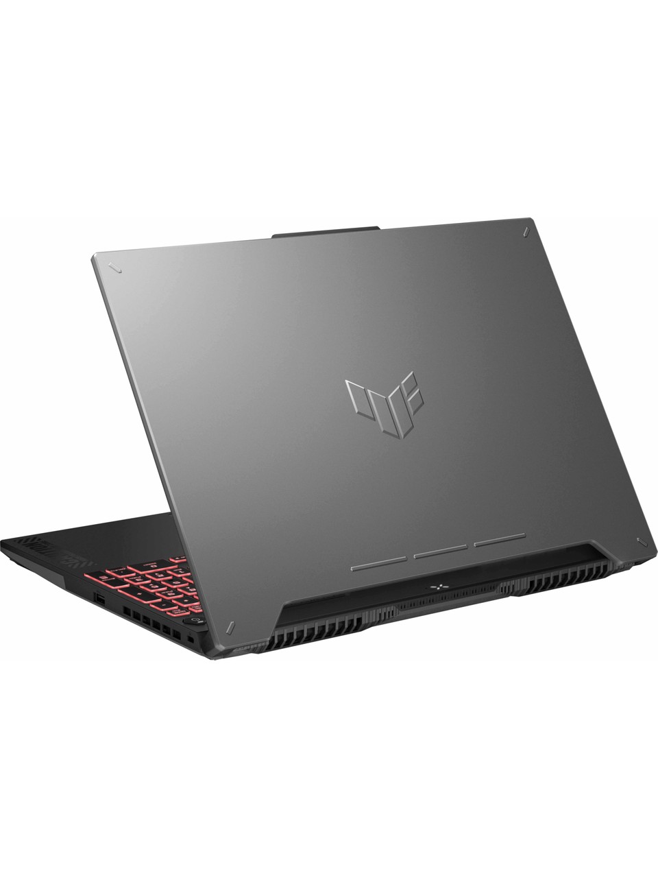 resimler/genel/Asus TUF Gaming A15 FA507NV-LP025 AMD Ryzen 5 7535HS 16GB 512GB SSD RTX4060 Freedos 15.6