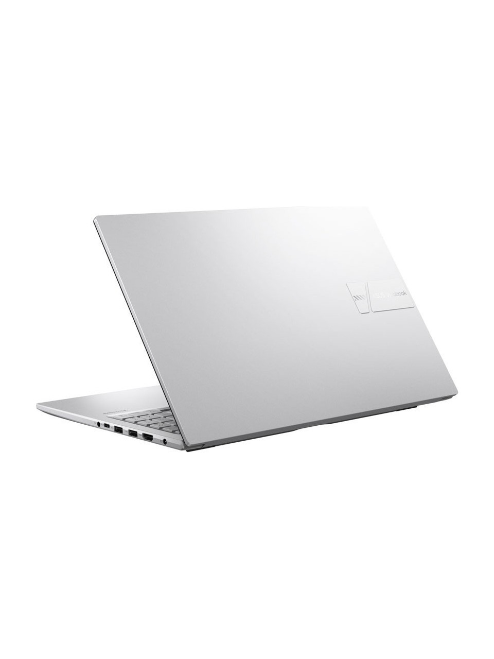 resimler/genel/Asus Vivobook 15 X1502VA-NJ871BS2 Intel Core İ5-13420H 16GB 512GB SSD 15.6