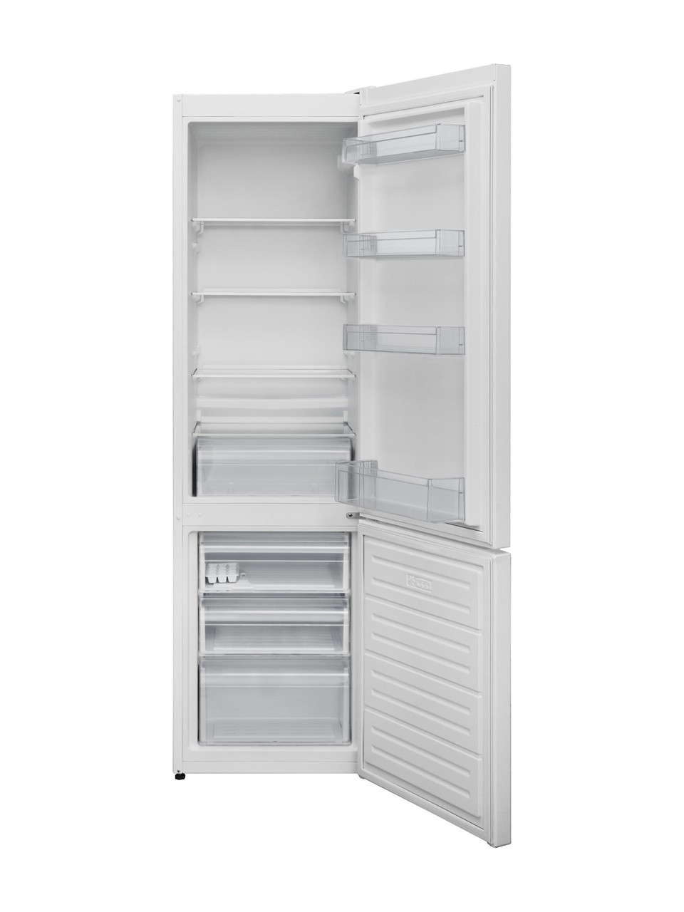 resimler/genel/Regal Stk 28820 288 Lt Çift Kapılı Buzdolabı