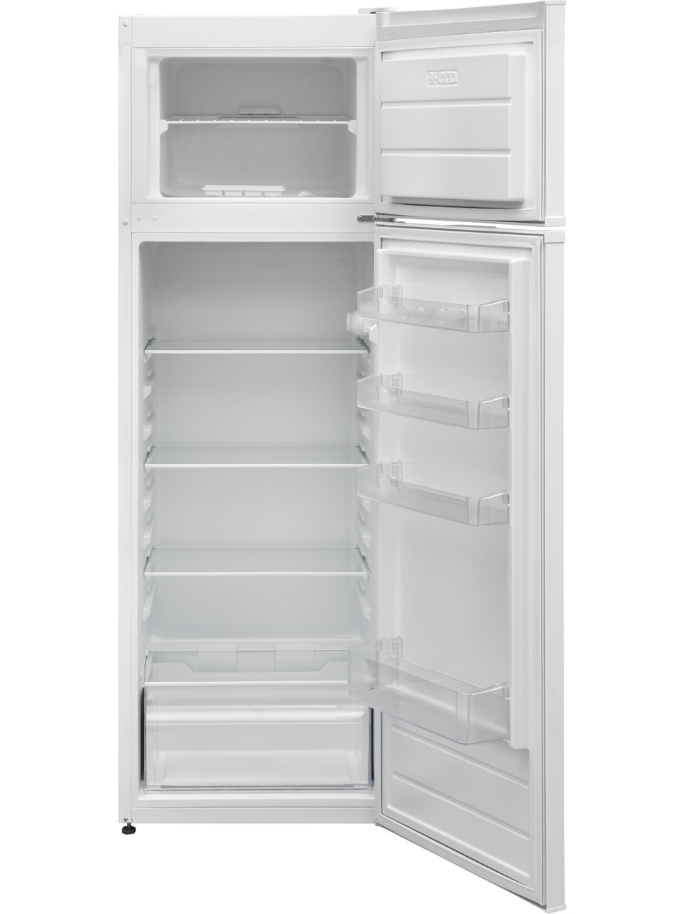 resimler/genel/Vestfrost VF LF 1268 242 Lt Statik Buzdolabı