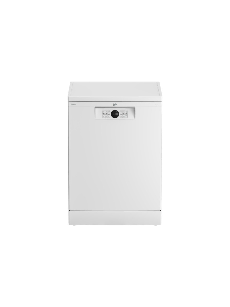 resimler/genel/Beko Bm 4144 Wf 4 Programlı Bulaşık Makinesi