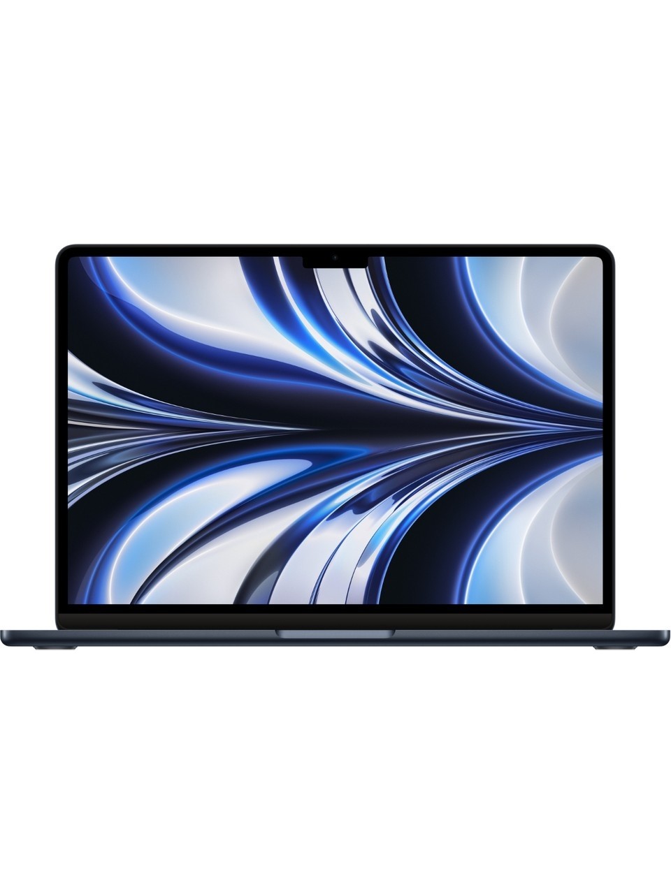 resimler/genel/Apple MacBook Air M2 16GB 256GB SSD macOS 13