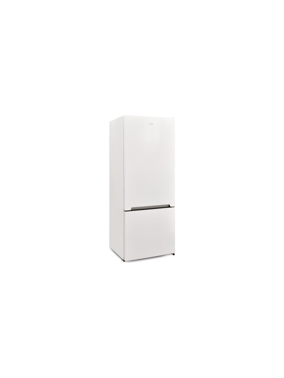 resimler/genel/Vestel NFK52011 471 Lt No-Frost Buzdolabı