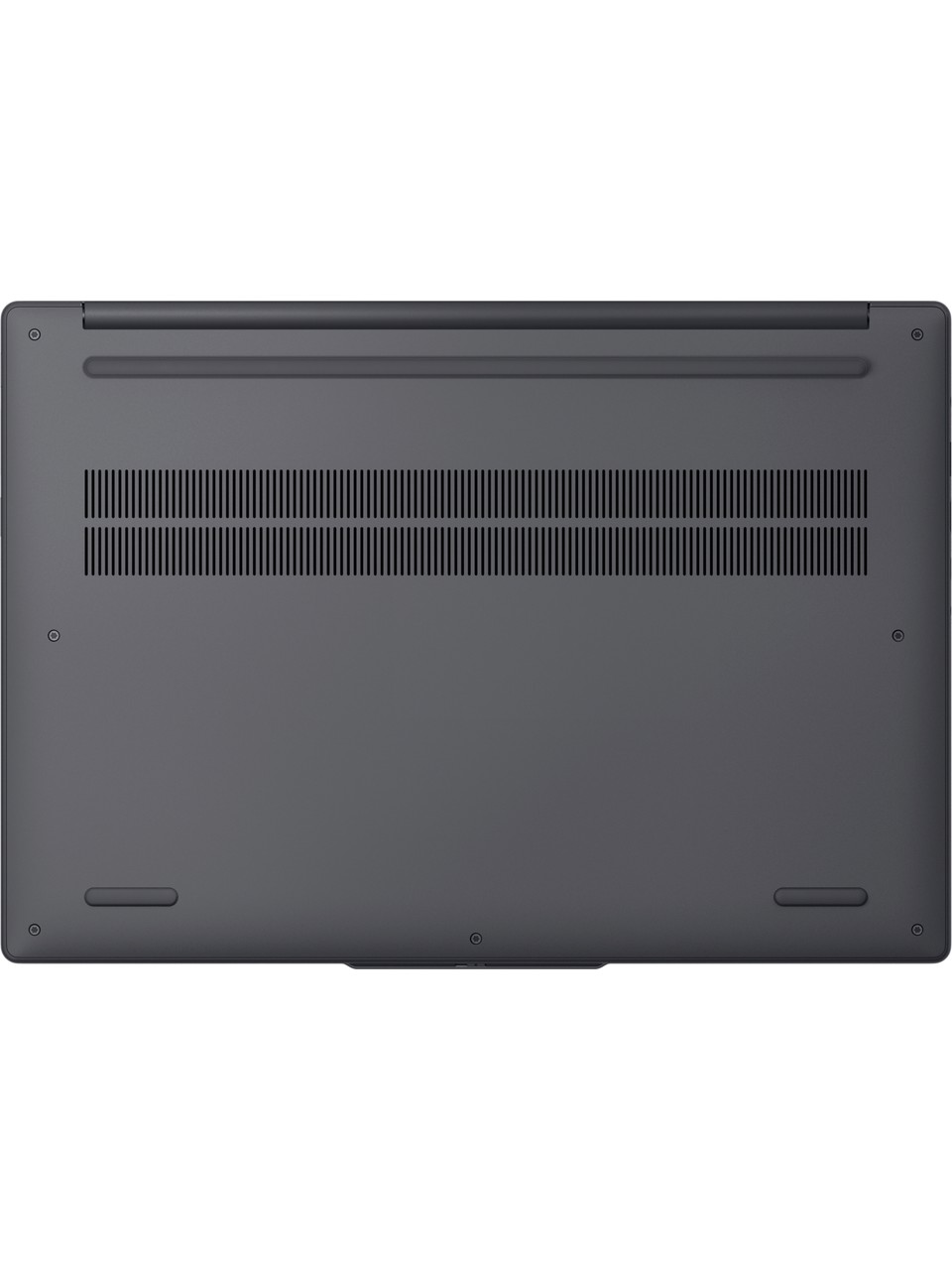 resimler/genel/Lenovo Ideapad Slim 3 16IRH10 GTI24 Intel Core I5 13420H 24GB 1tb SSD Freedos 16'' Wuxga Taşınabilir Bilgisayar 83K2001UTR