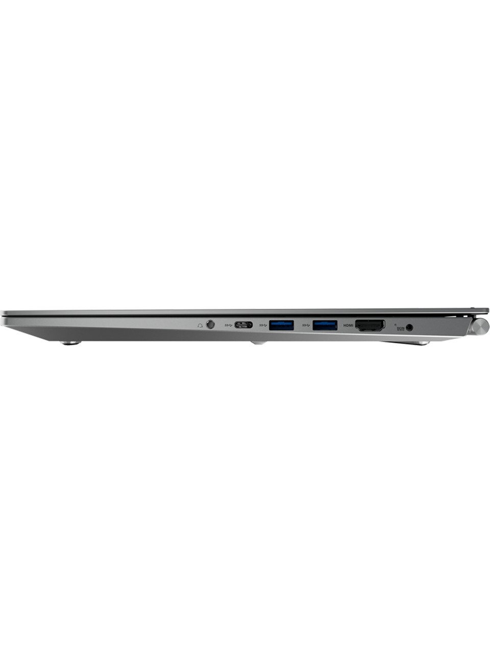 resimler/genel/Casper Nirvana S100 300NIT i7-13620H 32GB DDR5 1TB SSD 16