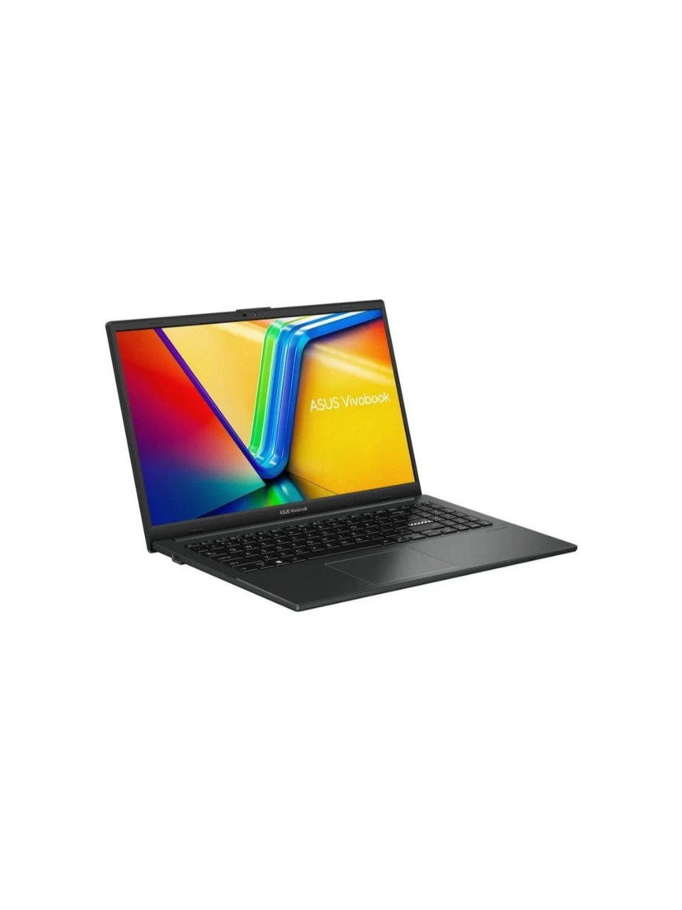 Asus Vivobook Go 15 E1504FA-NJ1465 Ryzen 5 7520U 16GB Ram 512GB SSD 15.6 Inç Fhd Taşınabilir Bilgisayar