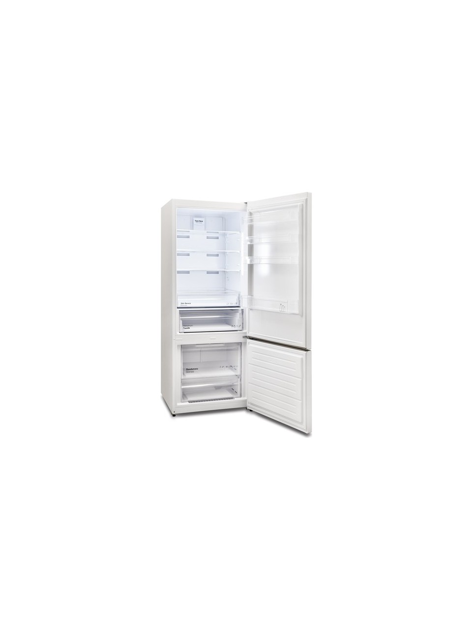 resimler/genel/Vestel NFK52011 471 Lt No-Frost Buzdolabı