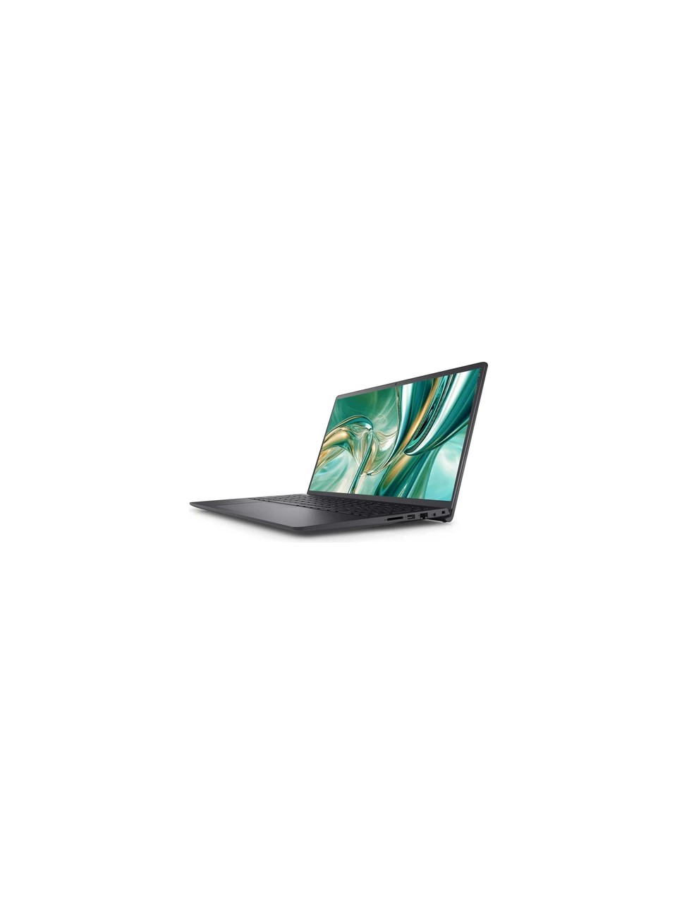 resimler/genel/Dell Vostro 3530 Intel® Core™ I5-1334U 32GB Ram 512GB SSD Windows 11 Pro 15,6