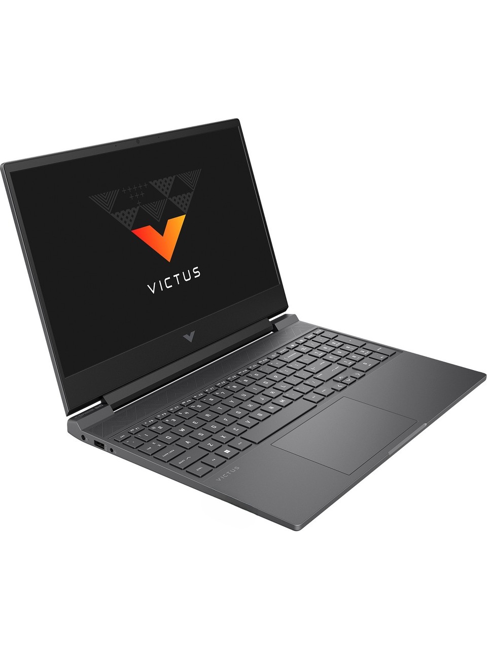 resimler/genel/HP Victus B82WJEA AMD R5 8645HS 16GB 512GB SSD RX6550M-4GB Freedos 15.6