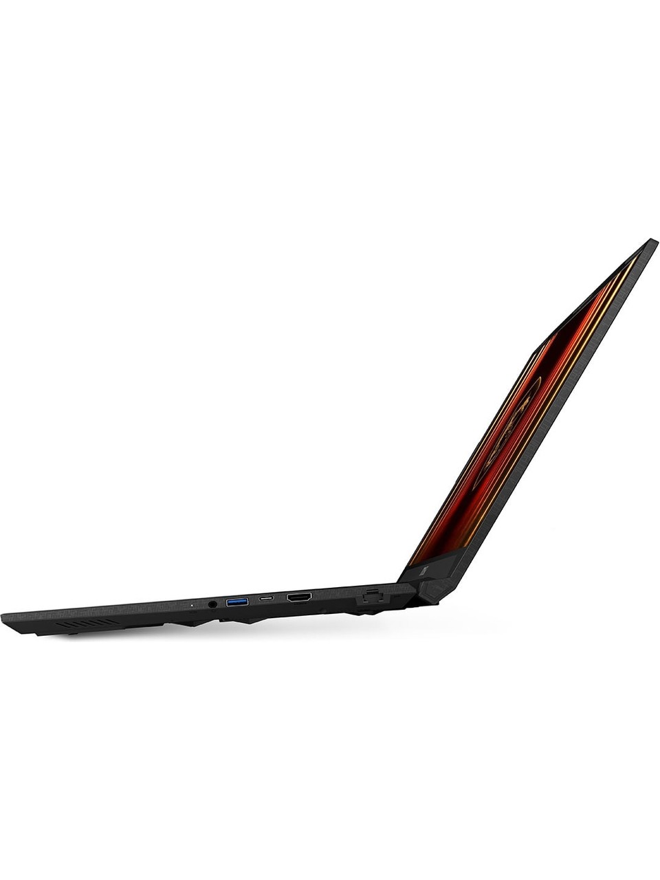 resimler/genel/MSI KATANA 17 HX B14WGK-046XTR Intel Core i7 14650HX 32GB 1TB SSD RTX5070 Freedos 17.3