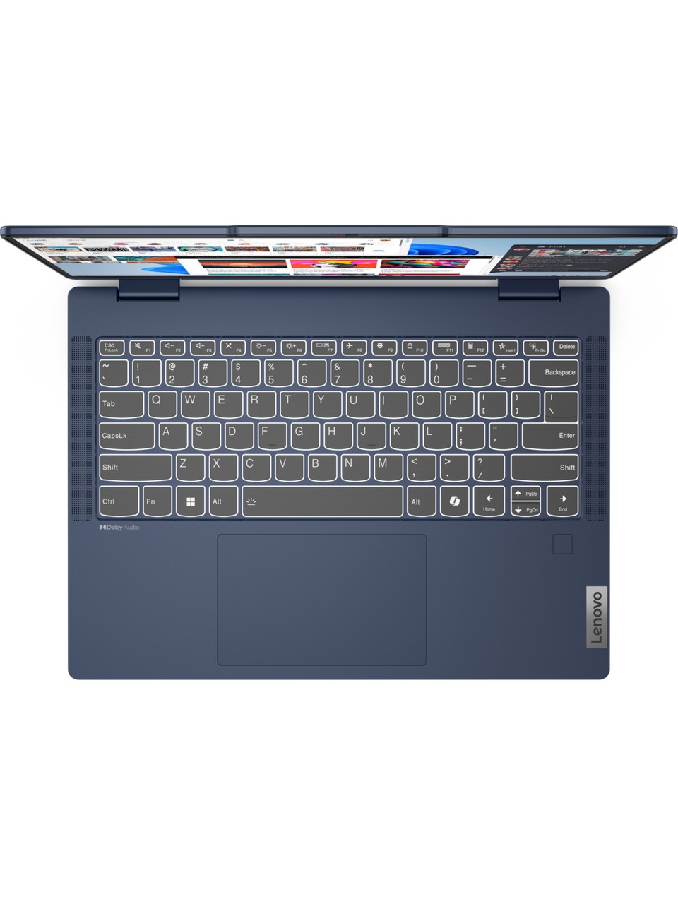 resimler/genel/Lenovo Ideapad Slim 5 Case 2 in 1 Intel Core i5 13420H 16GB 512GB SSD Freedos 14