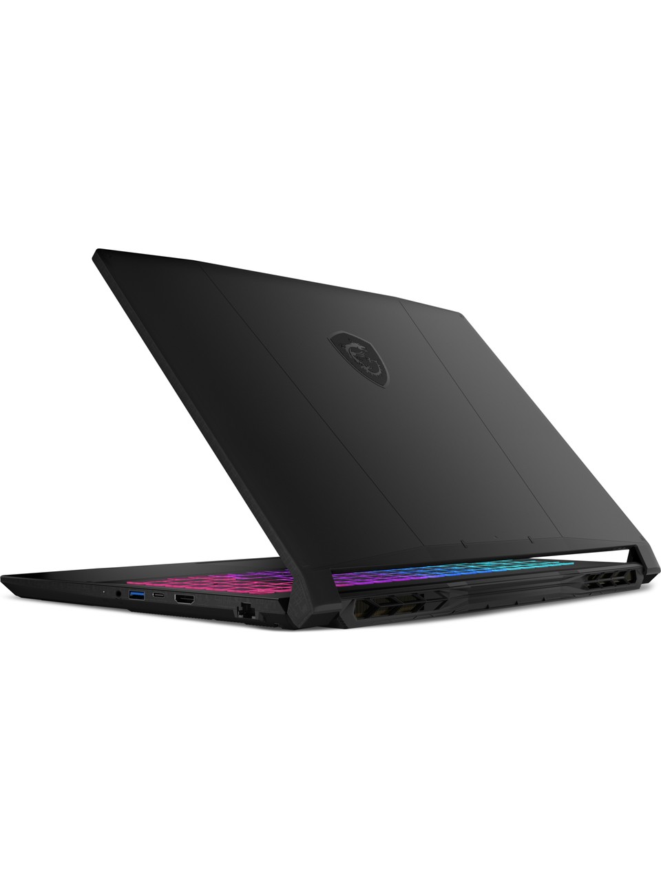 resimler/genel/MSI KATANA 15 HX B14WGK-068XTR Intel Core i7 14650HX 16GB 1TB SSD RTX5070 Freedos 15.6