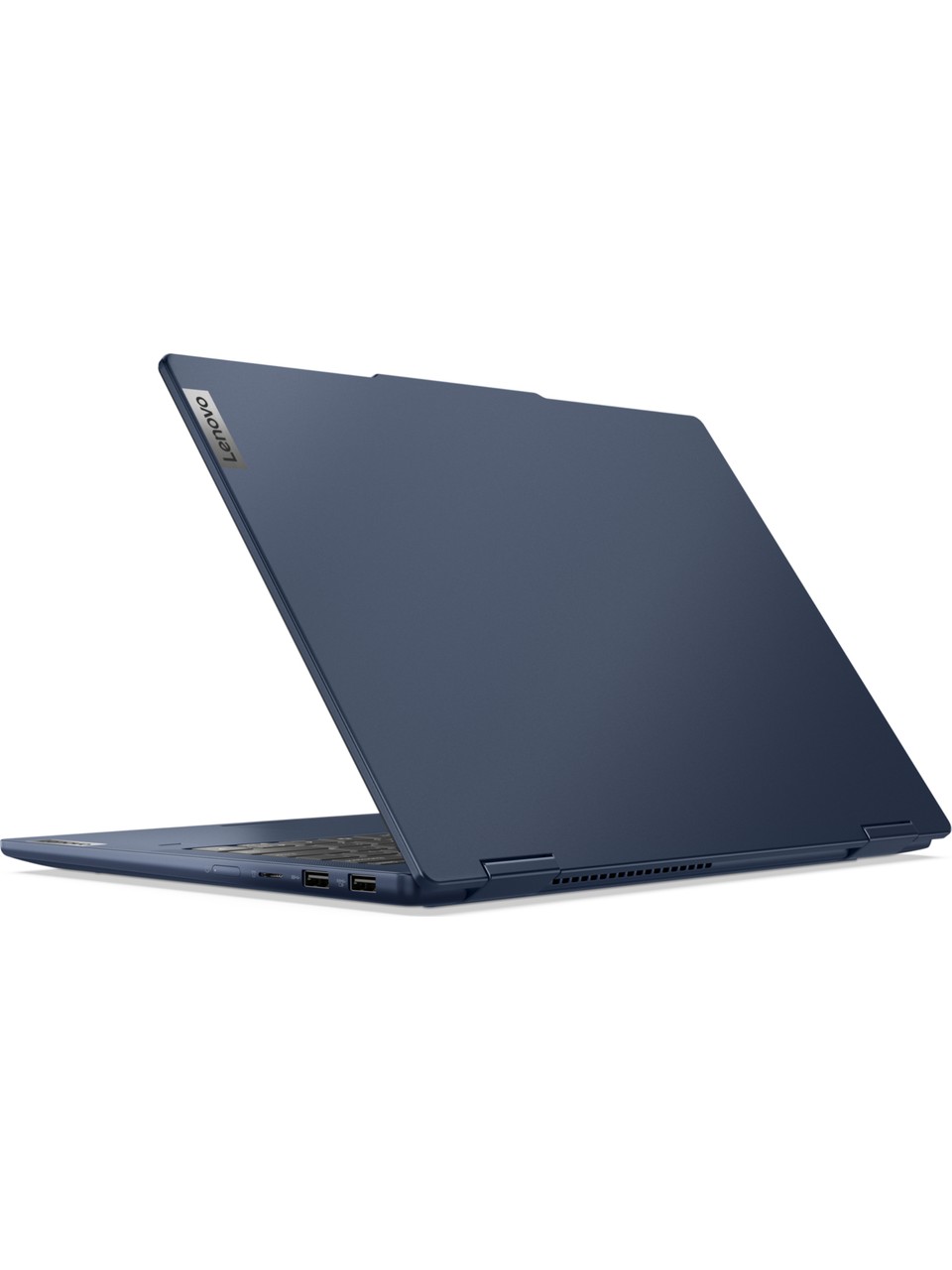 resimler/genel/Lenovo Ideapad Slim 5 Case 2 in 1 Intel Core i5 13420H 16GB 512GB SSD Freedos 14