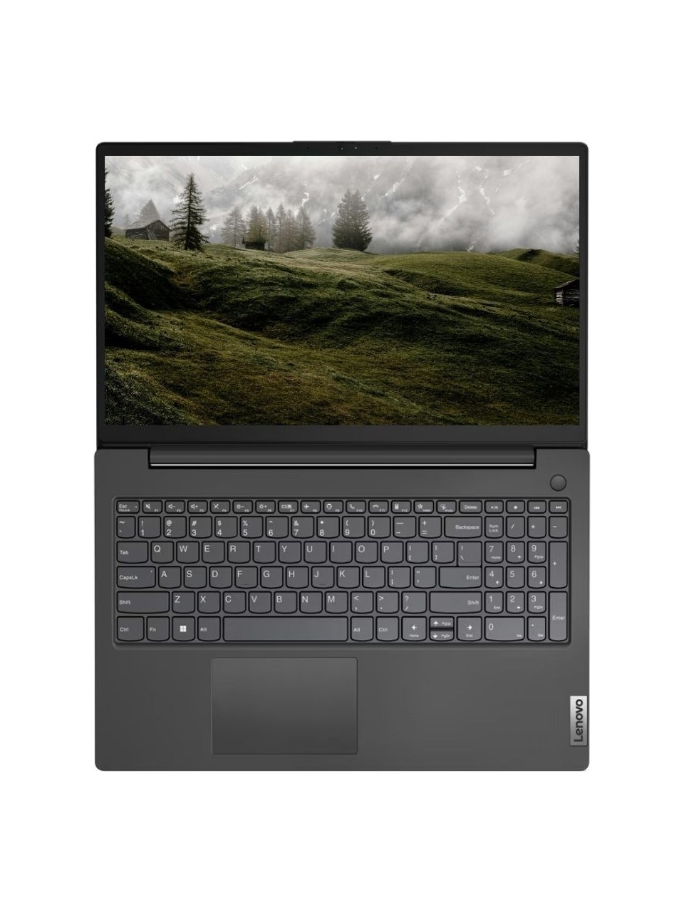 resimler/genel/Lenovo V15 G4 Iru 83A100HXTR Intel Core I7 1355U 16GB 1tb SSD Freedos 15.6'' Fhd Taşınabilir Bilgisayar
