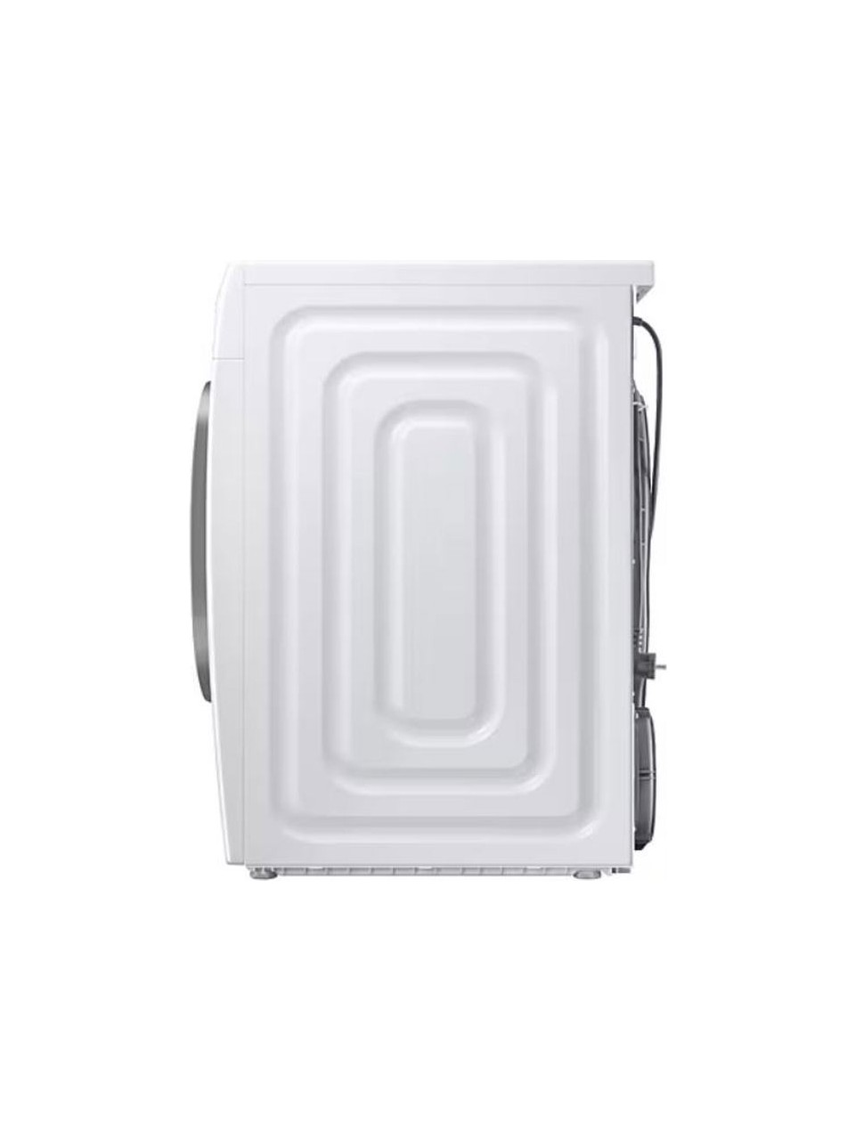 Samsung DV90DG6845LEAH 9 kg A+++ Beyaz Çamaşır Kurutma Makinesi