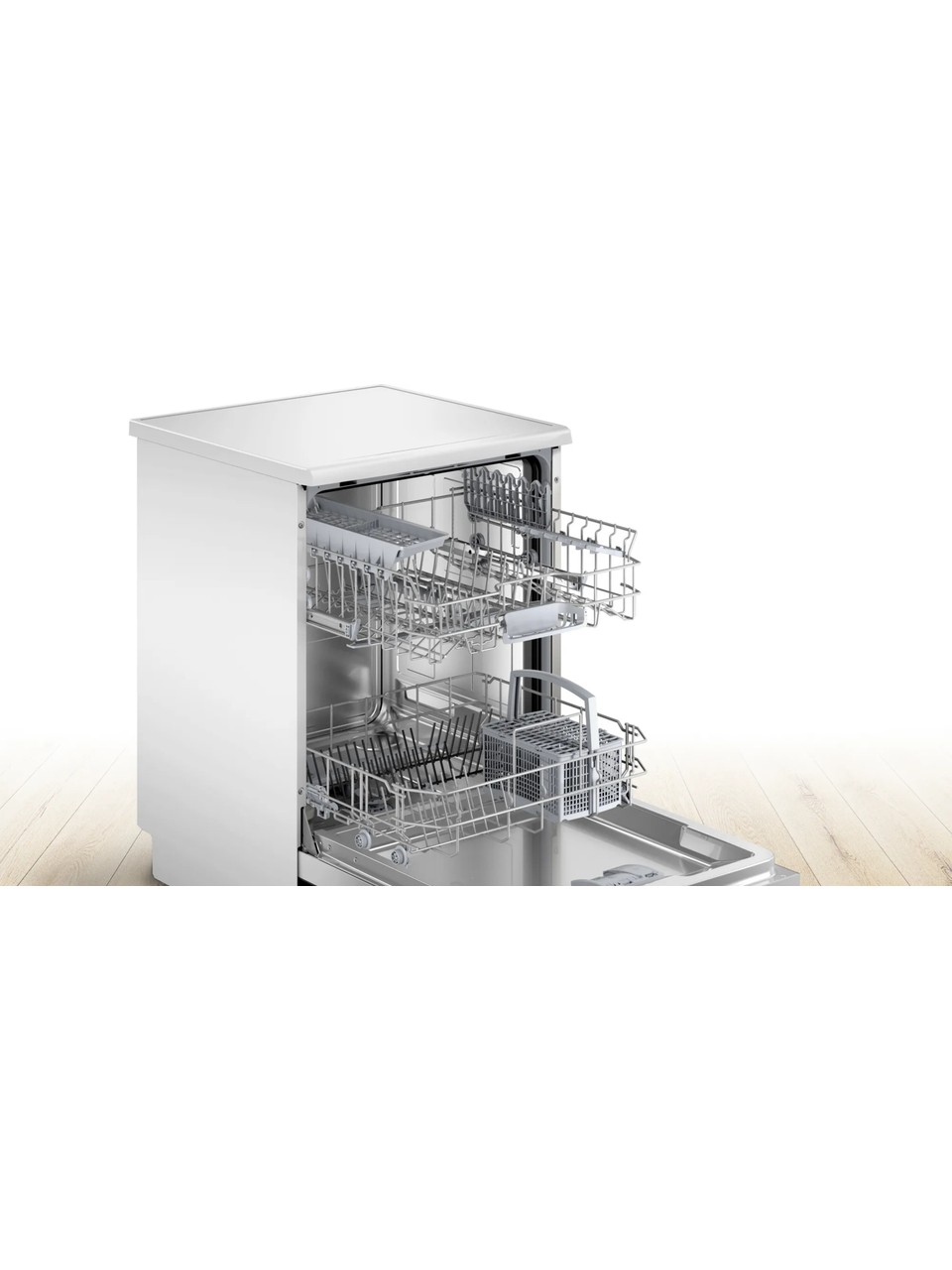 resimler/genel/Bosch SMS4IKW51T Solo Bulaşık Makinesi - 5 Programlı