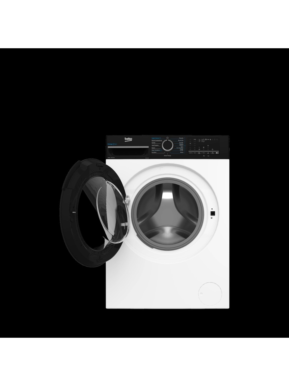 resimler/genel/Beko Cmx 11140 11 kg Çamaşır Makinesi