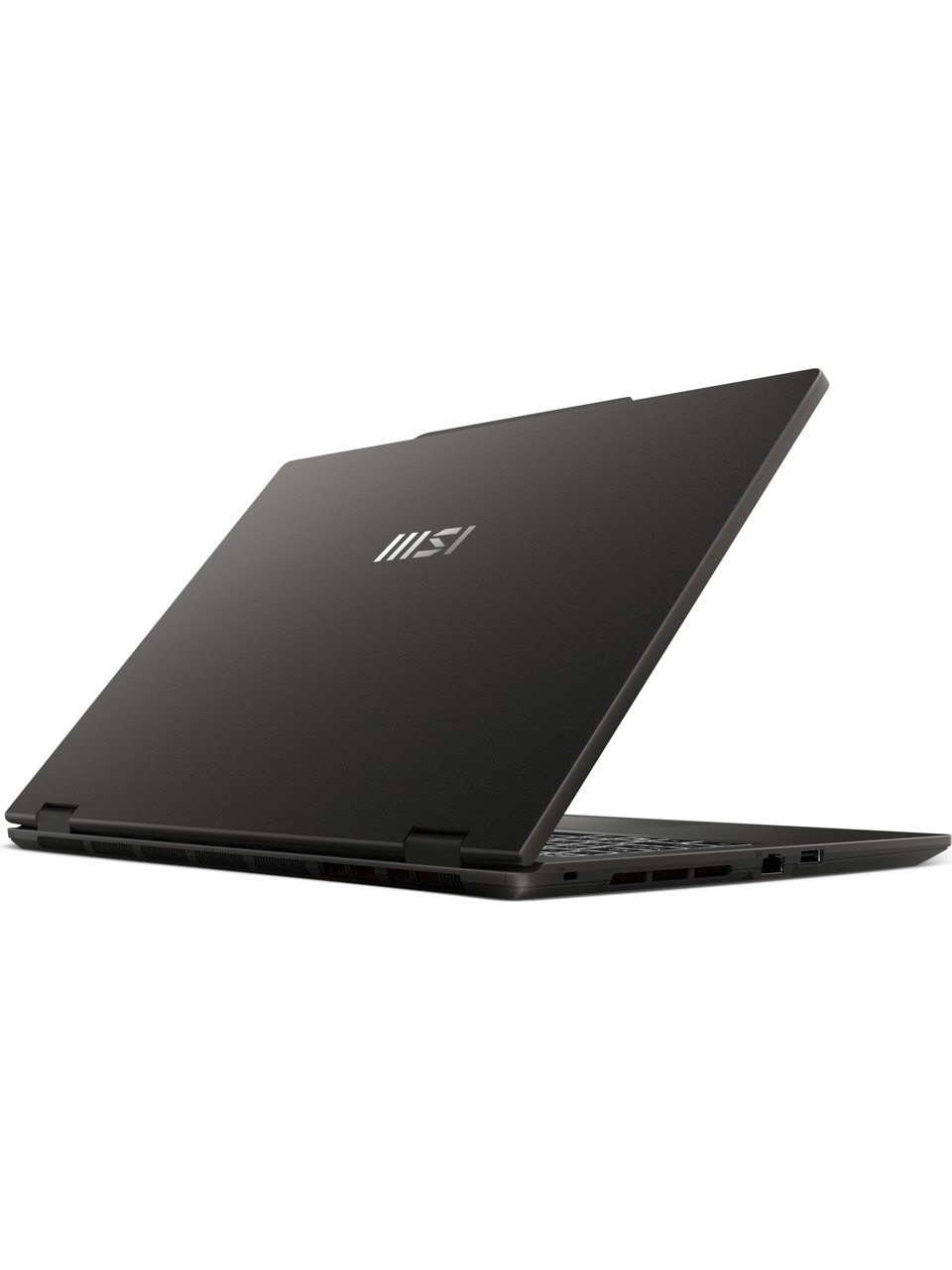 resimler/genel/MSI VENTURE 15 AI A1MG-012XTR Intel Core Ultra 7 155H 16GB 512GB SSD Freedos 15.6