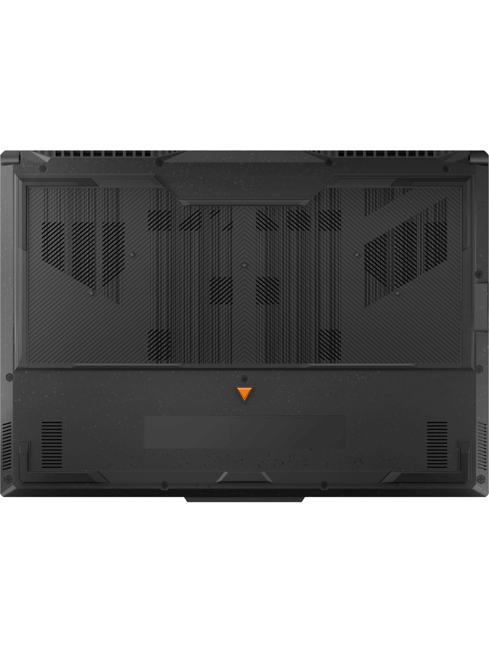 Asus TUF Gaming A15 FA507NV-LP025 AMD Ryzen 5 7535HS 16GB 512GB SSD RTX4060 Freedos 15.6