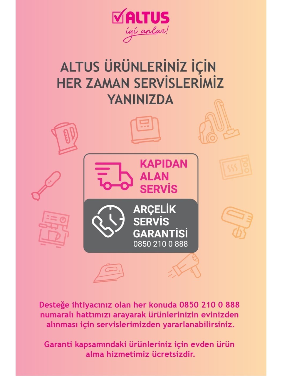 resimler/genel/Altus Al18 Acw Ayaklı Vantilatör