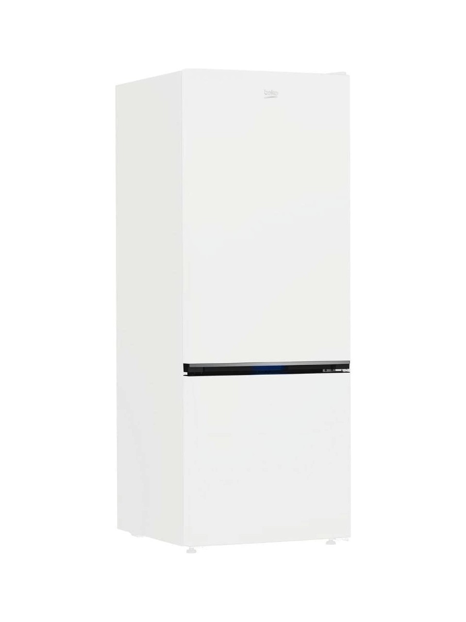 resimler/genel/Beko 670475 MB No Frost Buzdolabı