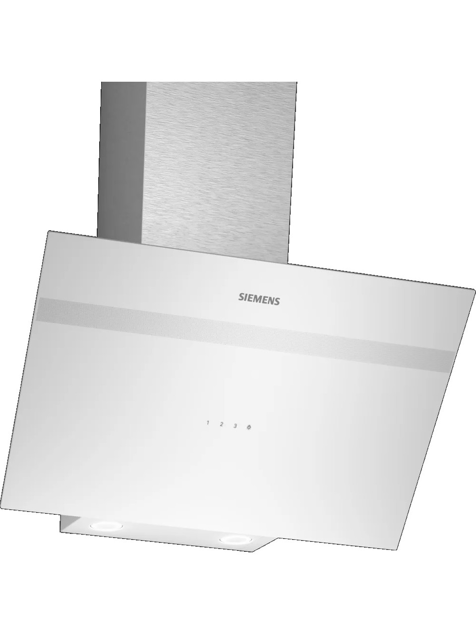 Siemens Beyaz 3 Lü Ankastre Set 182 (HB012FBW1T - EO6C2PB11O - LC64KPJ20T )