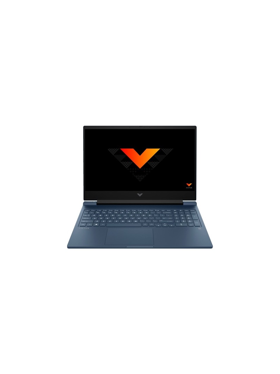 resimler/genel/HP Victus 16-S1011NT 9Z791EA R7-8845HS 32 GB 1 TB NVME M.2 SSD 8 GB RTX4060 16.1