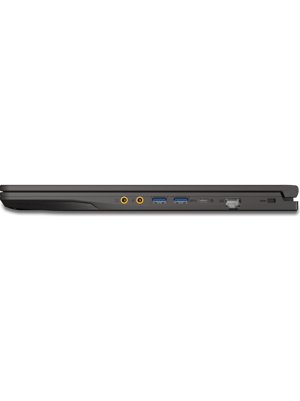 resimler/genel/MSI THIN 15 B13UC-3074XTR Intel Core i5 13420H 16GB 512GB SSD RTX3050 Freedos 15.6