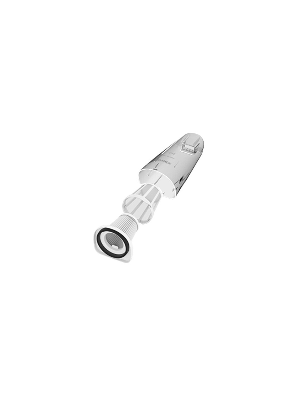 resimler/genel/Altus Al 6534 Sd Kablolu Dik Saplı Süpürge