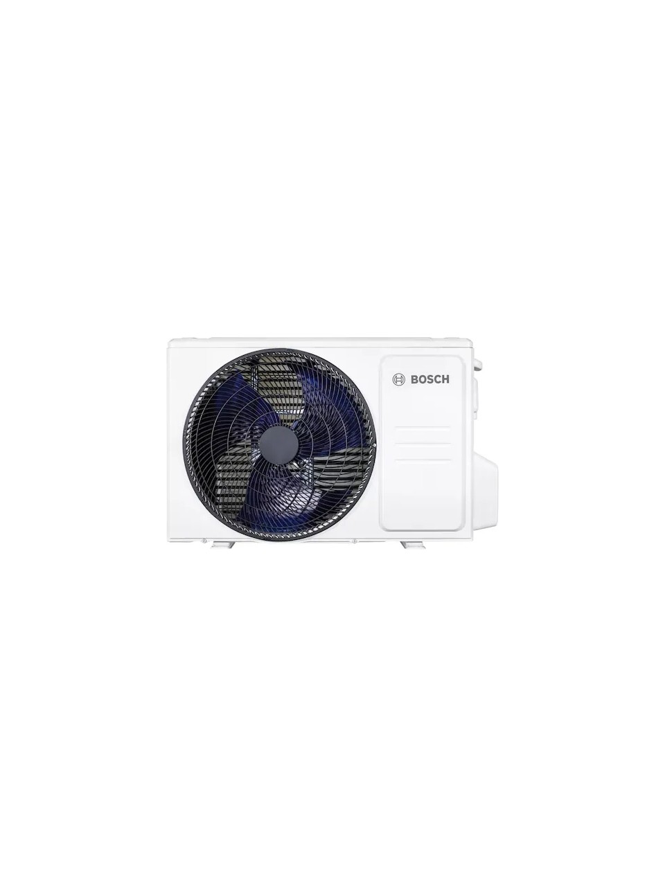 resimler/genel/Bosch Climate CL2000U W 35 E A++ 12000 BTU Duvar Tipi Klima