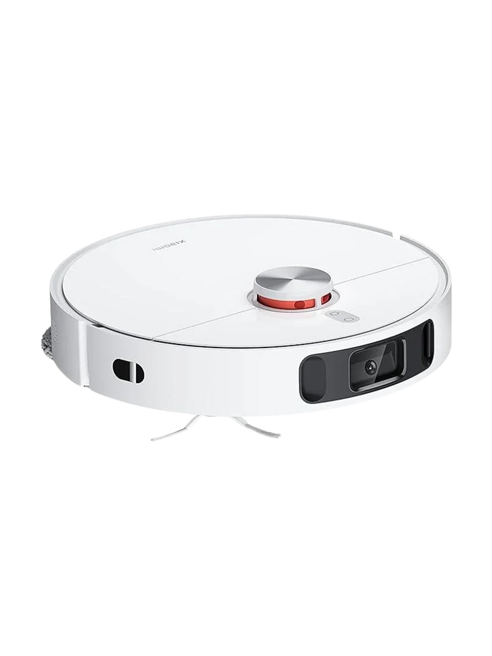 resimler/genel/Xiaomi Robot Vacuum X10 Plus