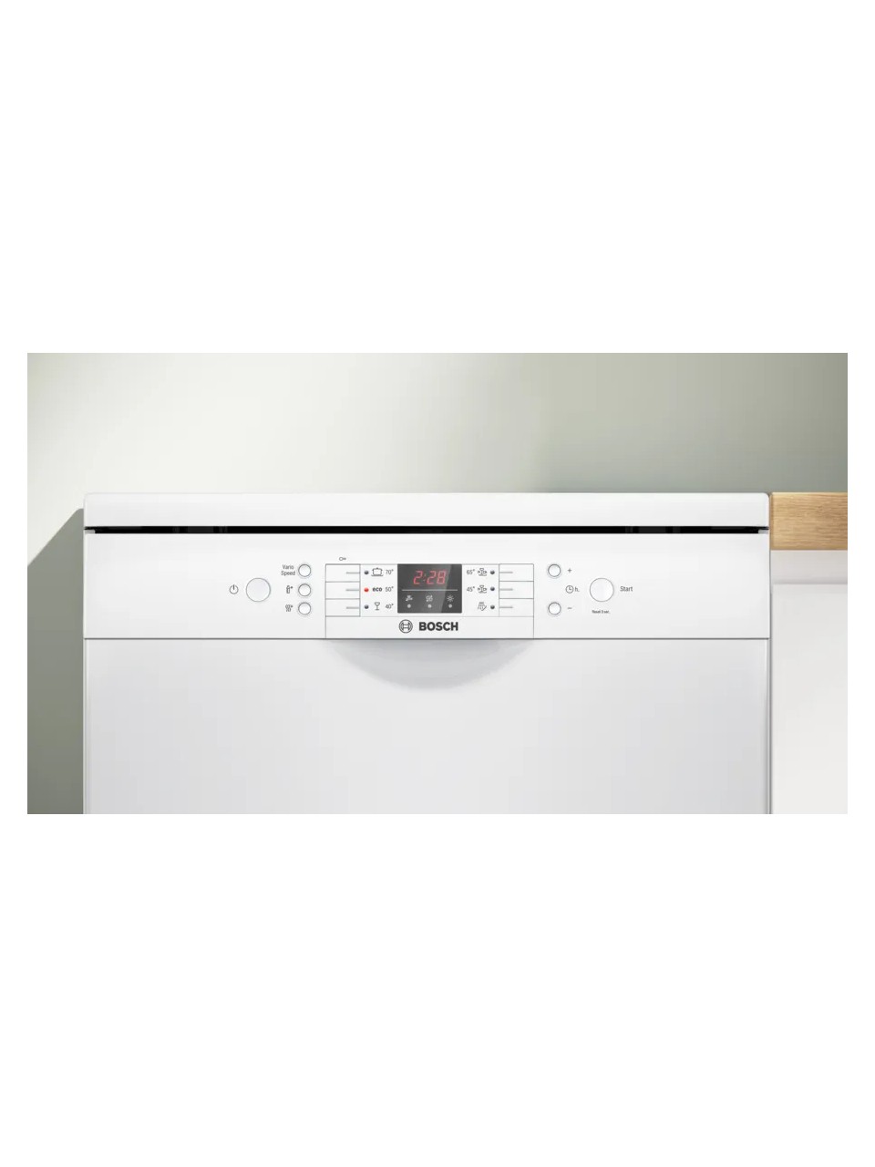 resimler/genel/Bosch SMS26DW00T D Enerji Sınıfı 6 Program 13 Kişilik Bulaşık Makinesi