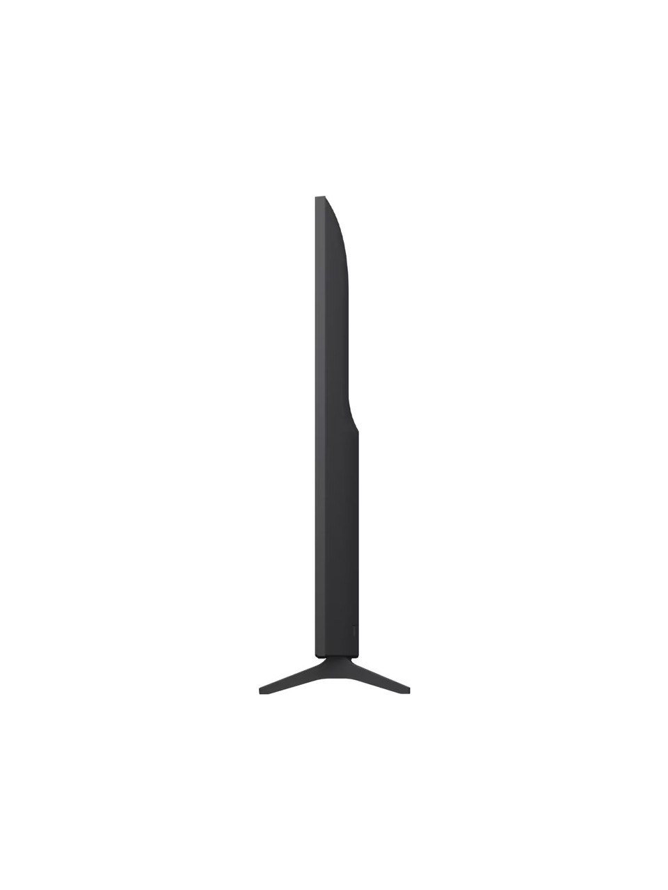resimler/genel/LG 55QNED70A6A 55'' 140 Ekran Uydu Alıcılı 4K Ultra HD Smart QNED TV