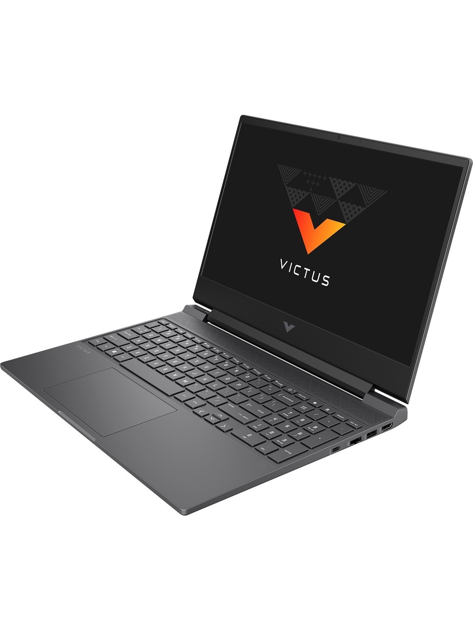 resimler/genel/HP Victus B82WJEA AMD R5 8645HS 16GB 512GB SSD RX6550M-4GB Freedos 15.6