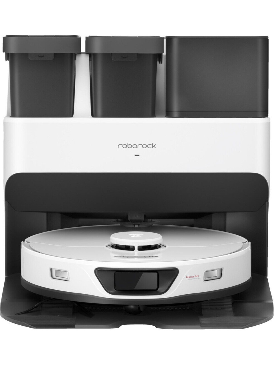 resimler/genel/Roborock S7 Max Ultra