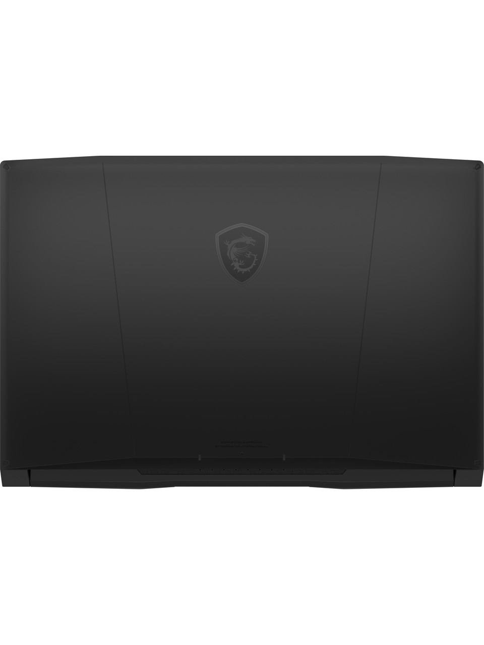 resimler/genel/MSI KATANA 17 B13VFK-1037XTR Intel Core i7 13620H 16GB 1TB SSD RTX4060 Freedos 17.3