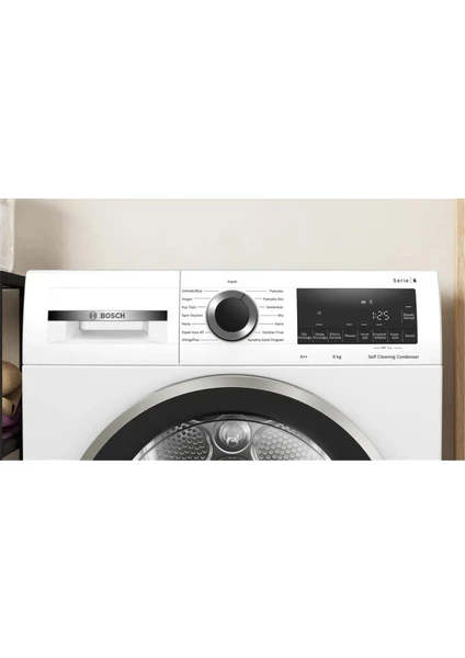 resimler/genel/Bosch WQG244C1TR-BOSCH Çamaşır Kurutma Makinesi-Montaj Zorunlu