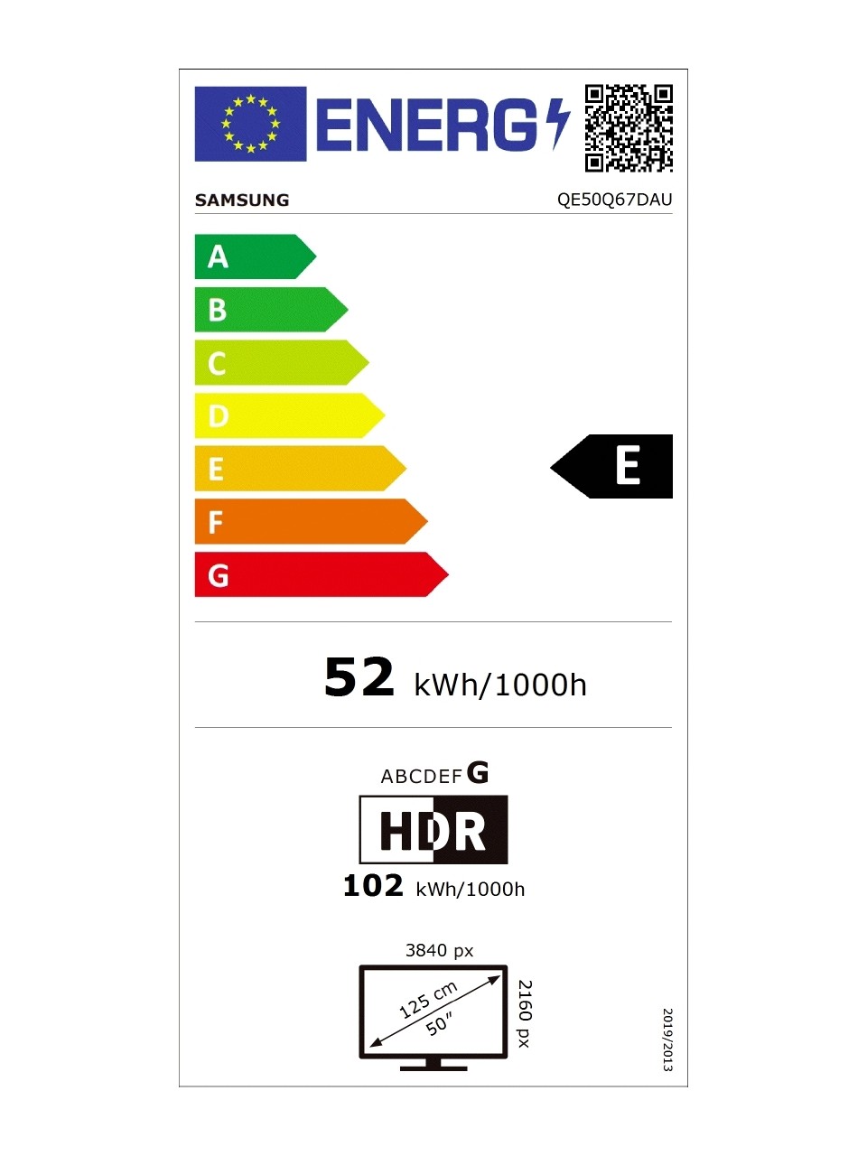 resimler/genel/Samsung 50Q67D 50