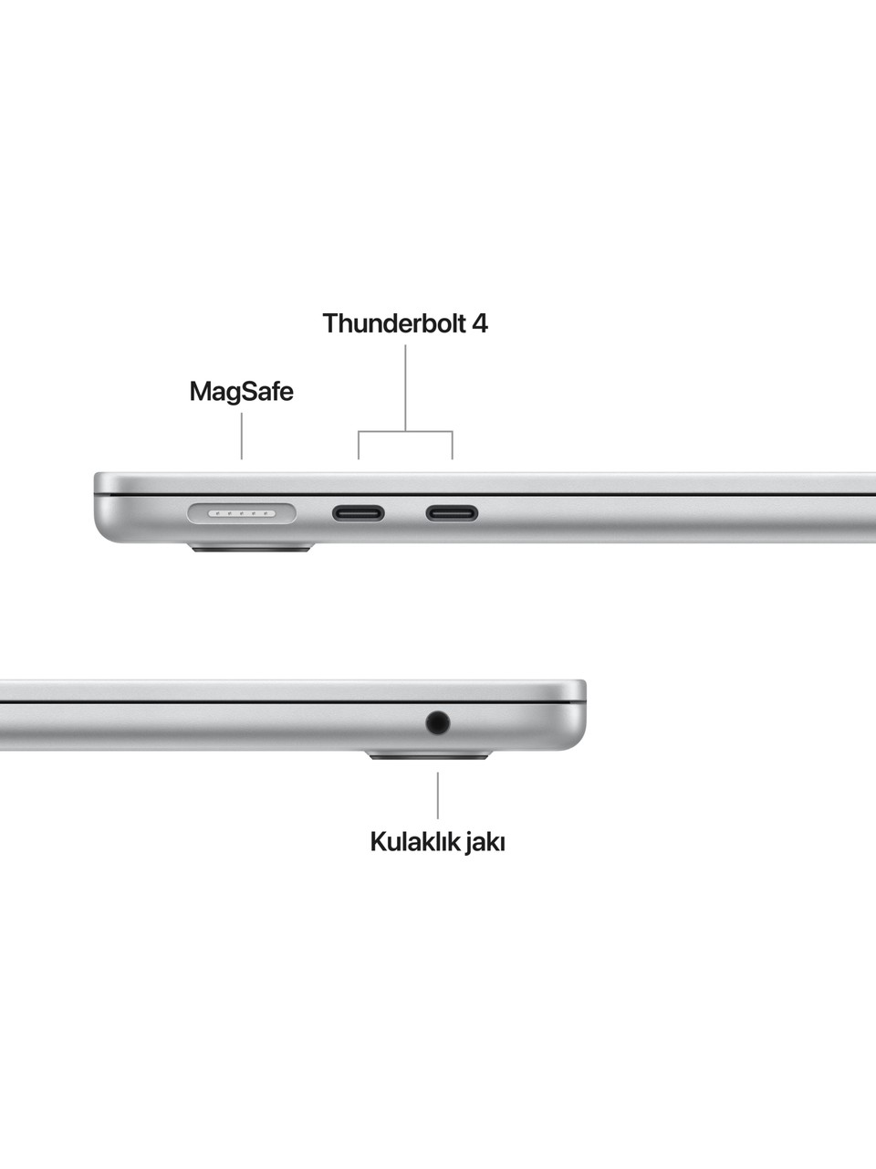 resimler/genel/Apple MacBook Air M4 16GB 256GB SSD macOS 13