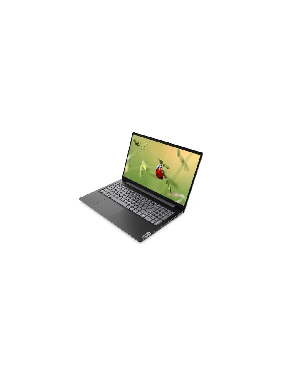 resimler/genel/Lenovo V15 G3 Iap 82TT00A4TX Intel Core I3-1215U 16GB 512GB SSD 15.6