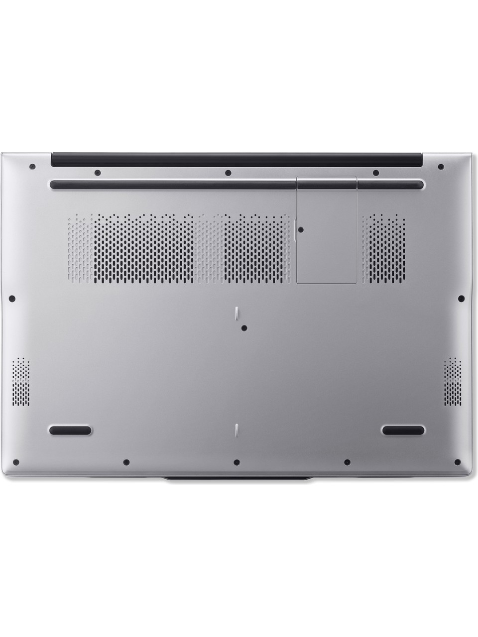 resimler/genel/Acer AL16-52P Intel Core i3 1305U 8GB 256GB SSD Freedos 16