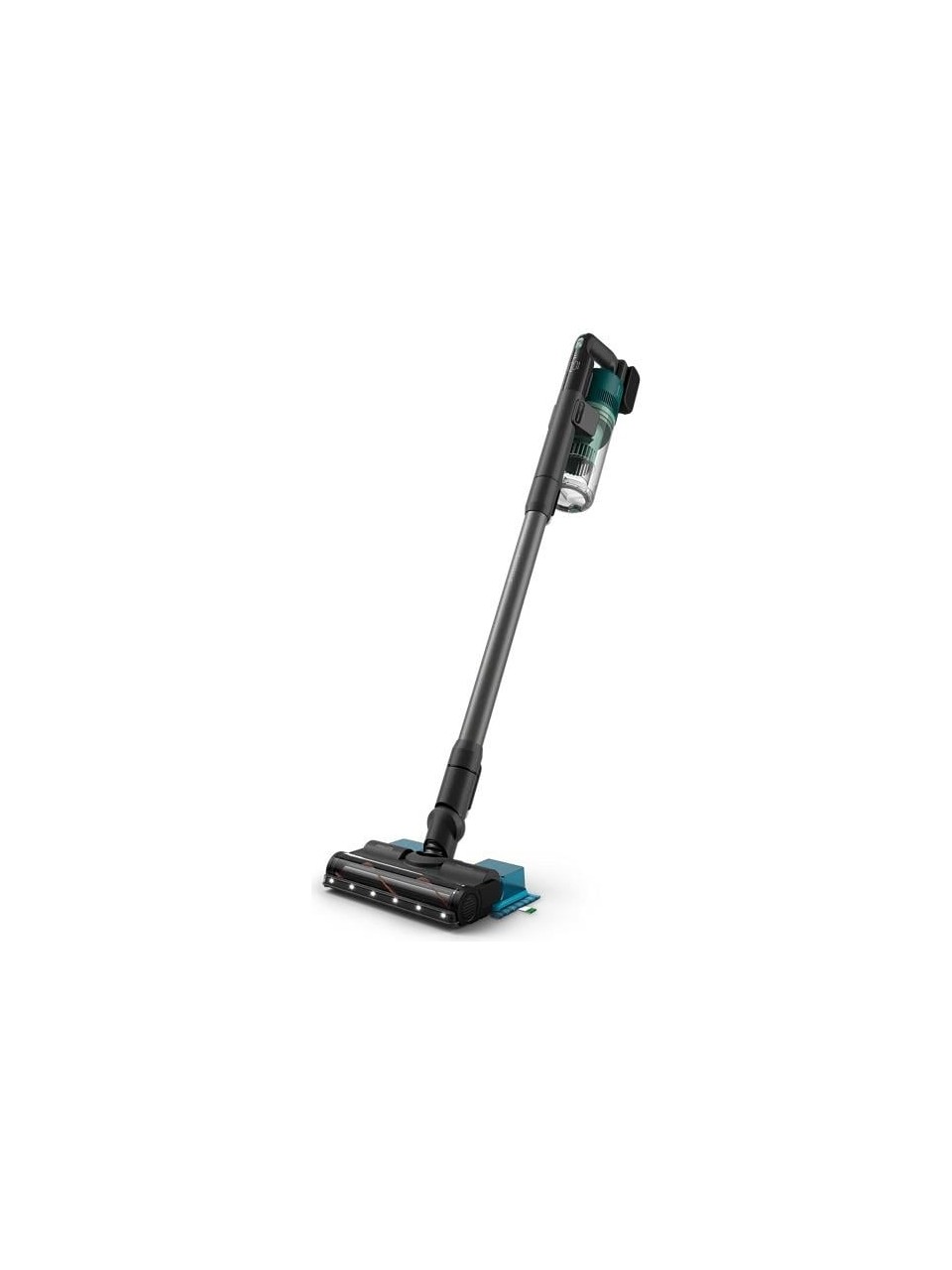 resimler/genel/Philips Şarjlı Kablosuz Dikey Süpürge XC655701