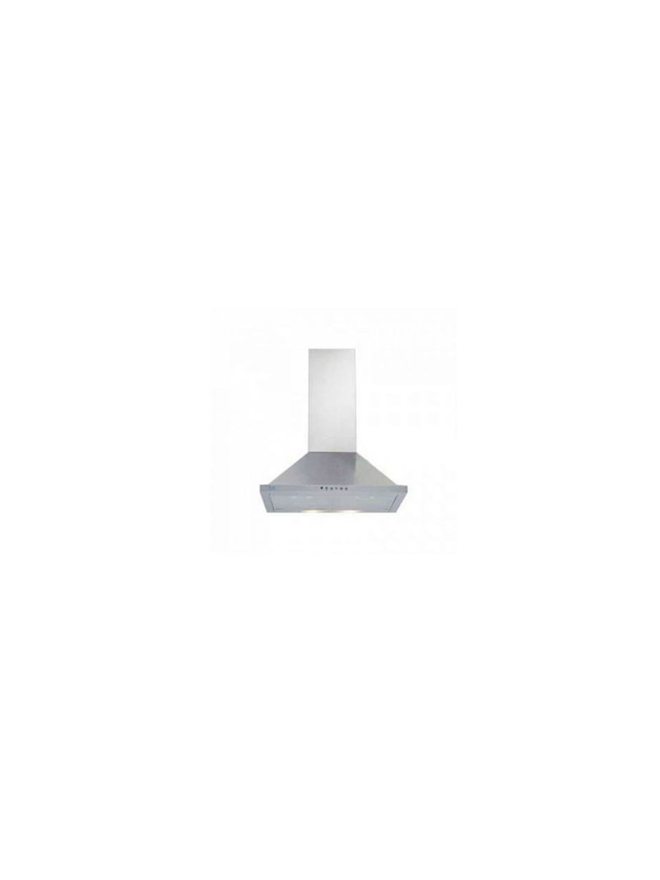 Beko Yeni Eco Inox Ankastre Set (BFM 310 I ( 21000 ) - BOMD D 6110 EI (64160)- ADP 61420 I)