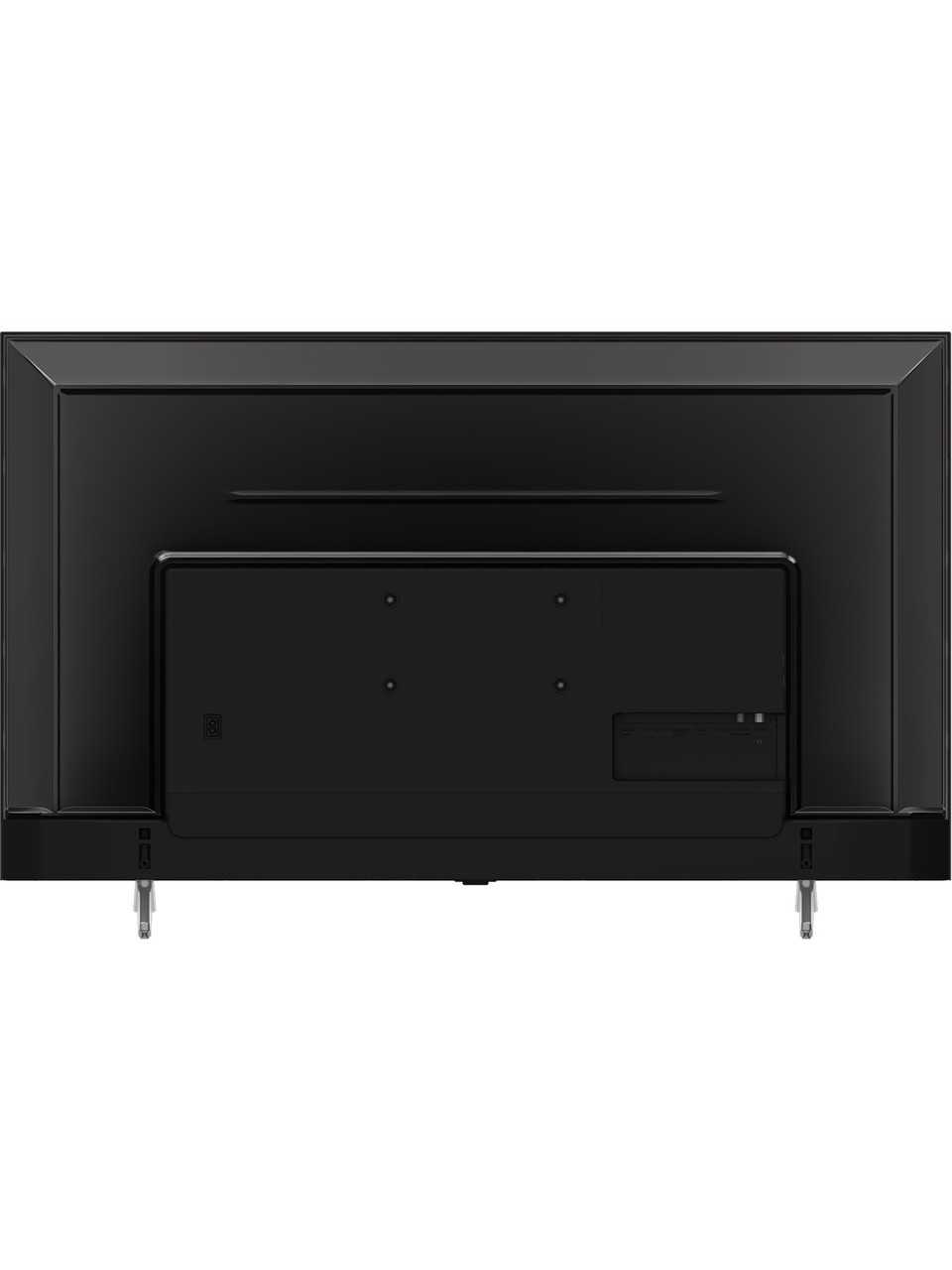 Grundig 65 GJU 7000 B 65