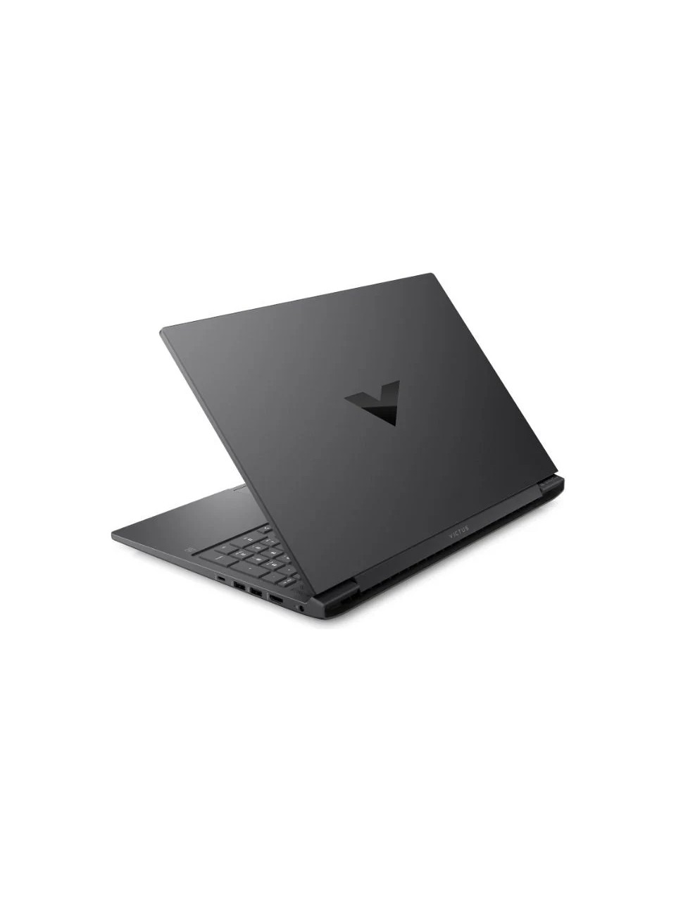 resimler/genel/HP Victus 16-R1032NT 9J234EA 8gb RTX4060 14. Nesil Intel I7-14700HX 32GB Ram 1tb SSD 16.1 Inç Fhd 144Hz Taşınabilir Bilgisayar