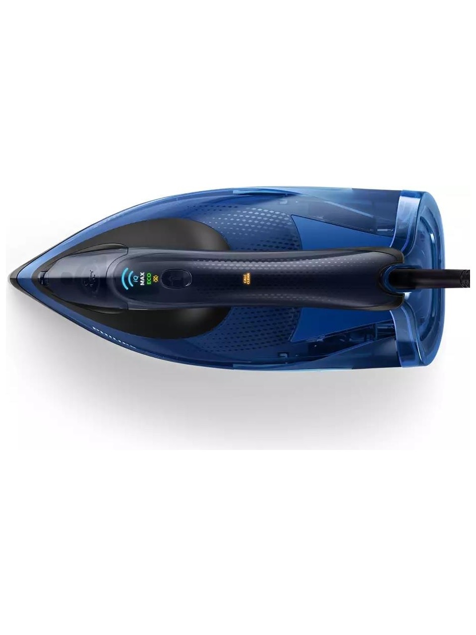 resimler/genel/Philips Azur Elite OptimalTEMP GC503420 2600 W Buharlı Ütü